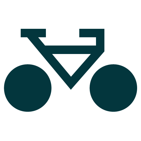 Coffee US Help Center home page